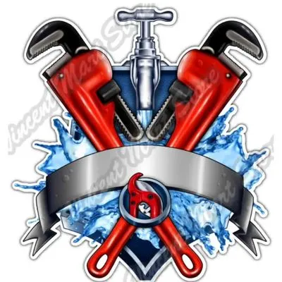 Quality brothers construction inc