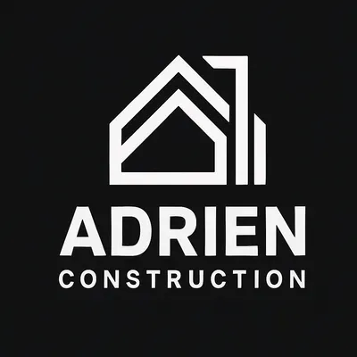 Adrien Construction