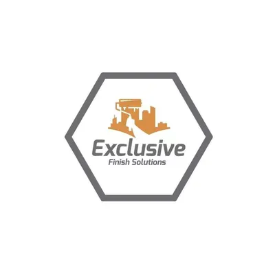 Exclusive Finish Solutions LLC