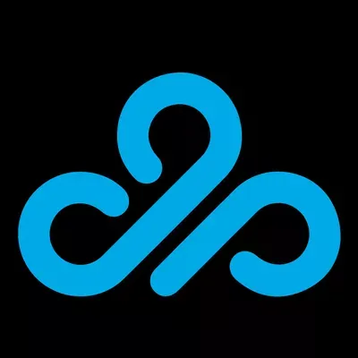 Puricloud LLC