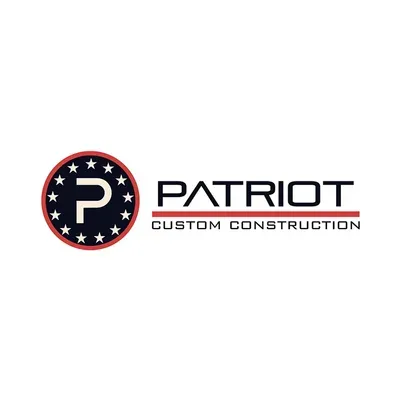 Patriot Custom Construction