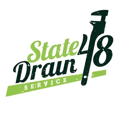 State 48 Drain Service LLC