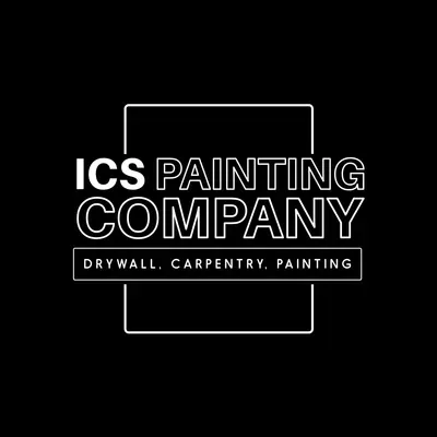 ICS Painting Company