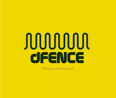 dFENCE