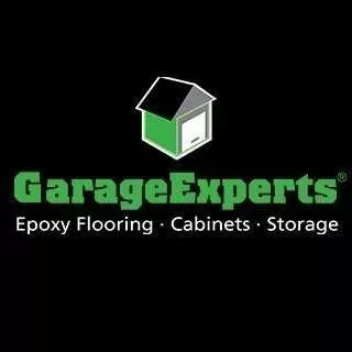 Garage Experts of Jacksonville
