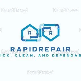 RapidRepair Plumbing