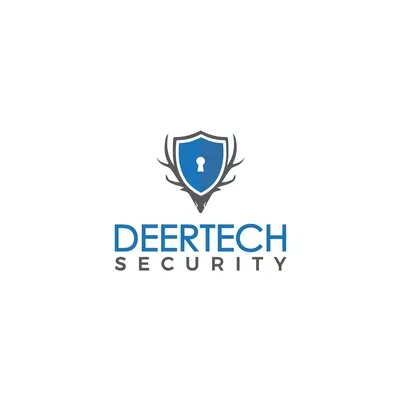 DeerTech Security