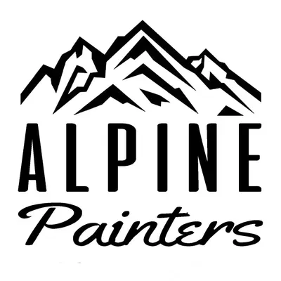 Alpine Painters