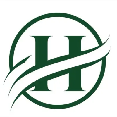 Highwood Services