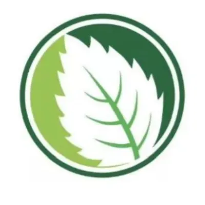 South Florida Sprinkler Pros
