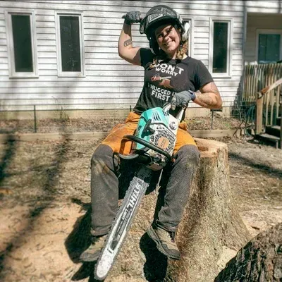 Apex Tree Solutions LLC