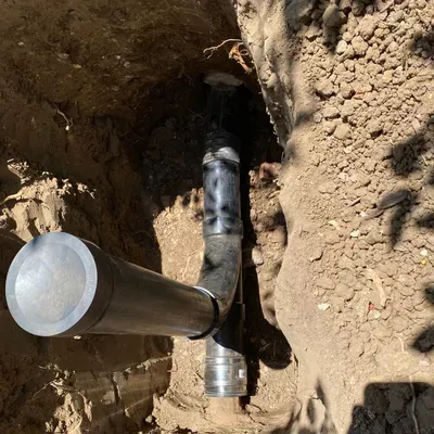 Brightsideplumbingandrooter