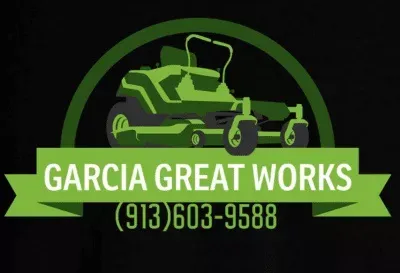 Garcia Great Works