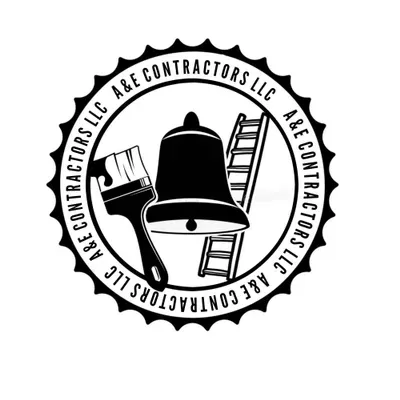 A&E Contractors LLC