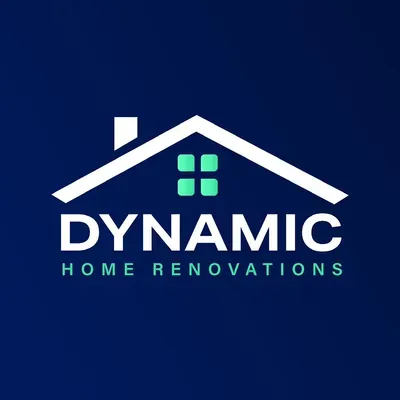 Dynamic Home Renovations