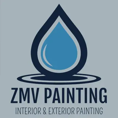 ZMV Painting