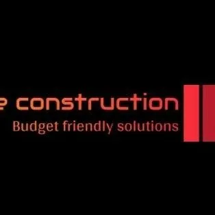 keystone construction