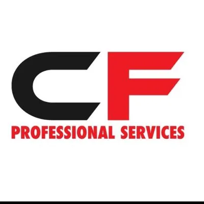 CF Pro Services