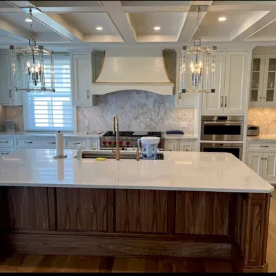 Professional Standard Painting company