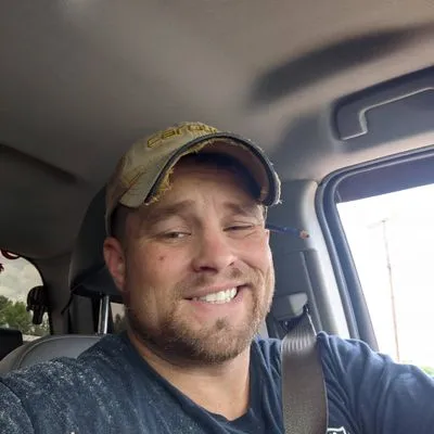 Palmetto Pro Landscaping