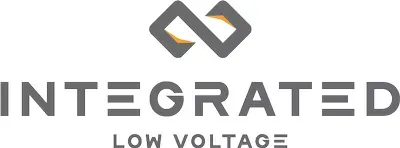 Integrated Low Voltage