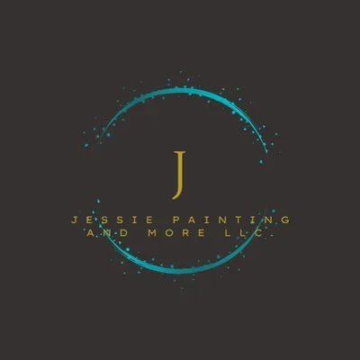 Jessie Painting and More LLC.