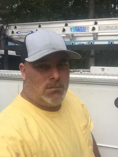 L&D HOME MAINTENANCE