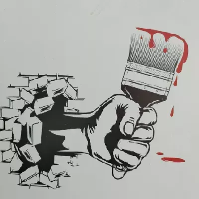 Velocity Painting llc