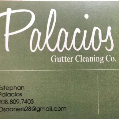 Palacios co.