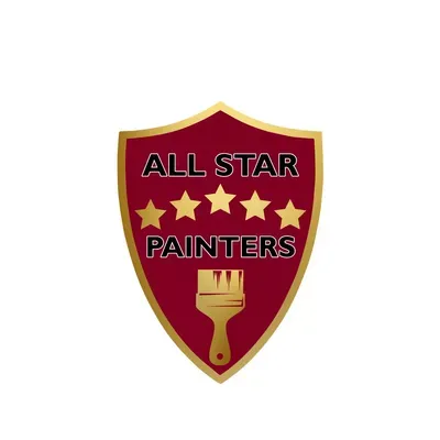 All Star Painters