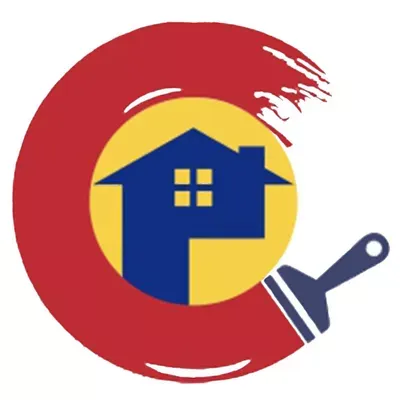 Pristine Construction, LLC