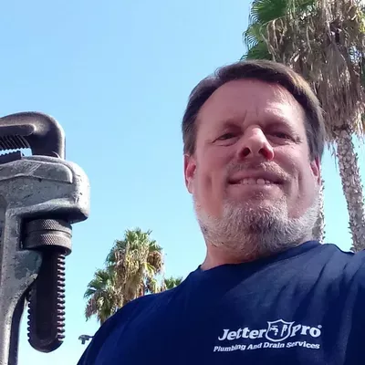 Jetter Pro Plumbing and Drain Services