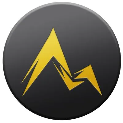 Peak Builders & Roofers