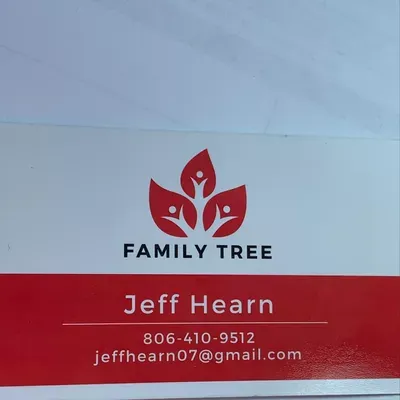 Family Tree Sevices