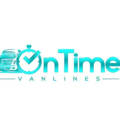 OnTime Vanlines LLC