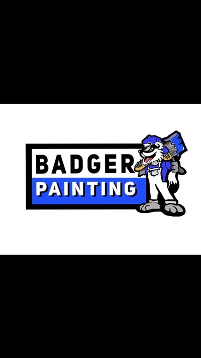 Badger Painting LLC