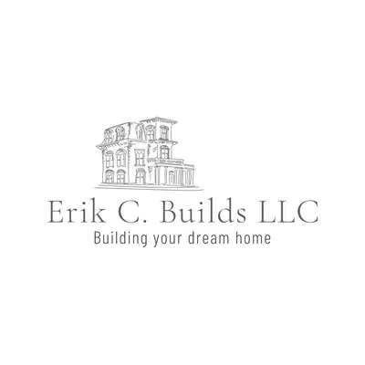 Erik C. Builds LLC