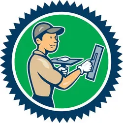 Nick Drywall Repair