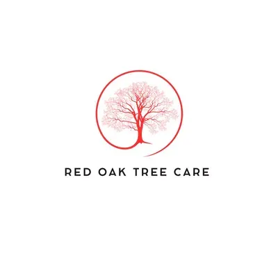 Atlanta Red Oak Tree Care