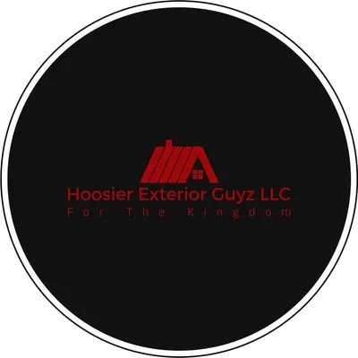 Hoosier Exterior Guyz LLC