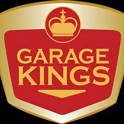 Garage Kings San Jose