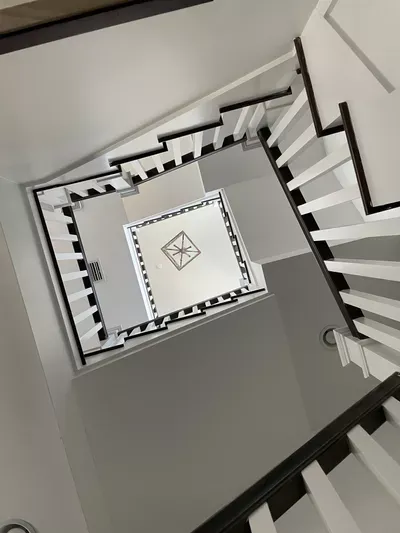 Mozaik Home Remodeling