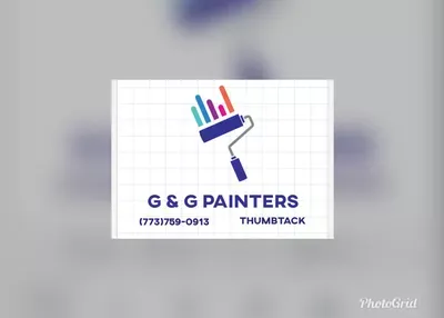 G & G painters