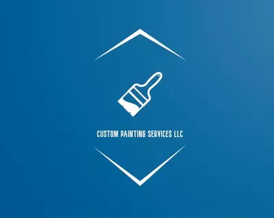 Custom Painting Services LLC