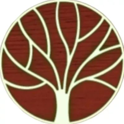 CESAR’S TREE & LANDSCAPE 9096481553
