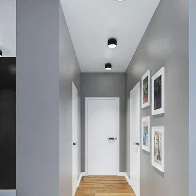 Perfect Painting & Handyman Service