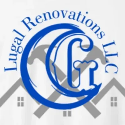 Lugal Renovations LLC