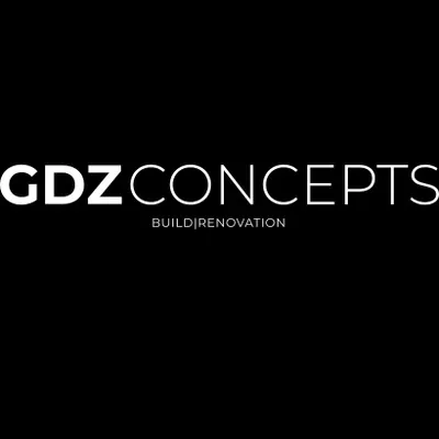 GDZ CONCEPTS