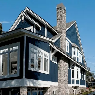 IC DRYWALL AND PAINTING LLC