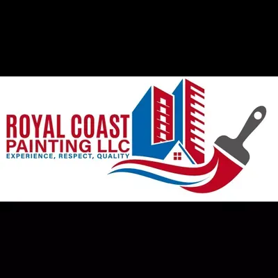 Royal Coast Painting & Carpentry LLC